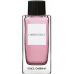Dolce & Gabbana Anthology L`Imperatrice Limited Edition edt tester 100 ml